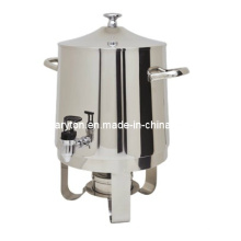 Juice Dispenser for Keeping Juice (GRT-ZCG401B)